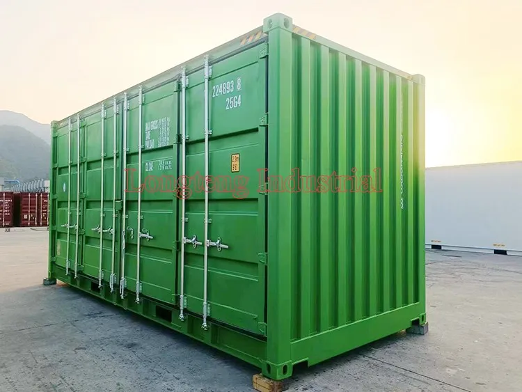 product-750-563 product-750-563