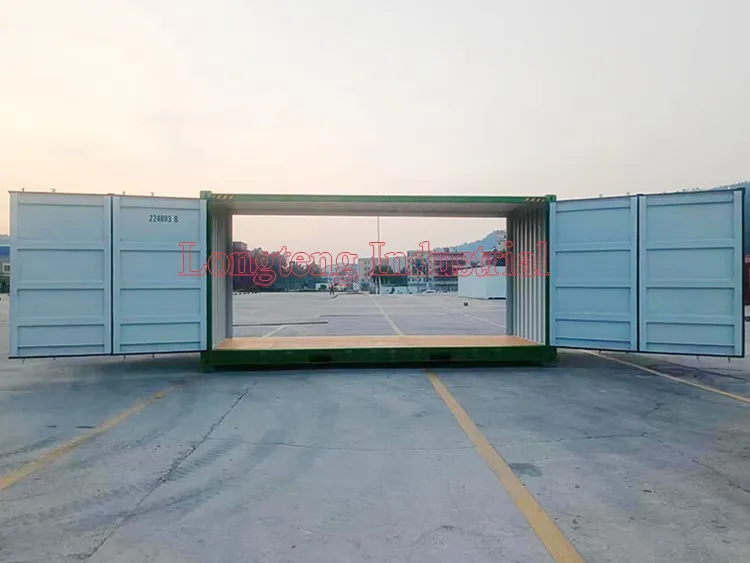 product-750-563 product-750-563