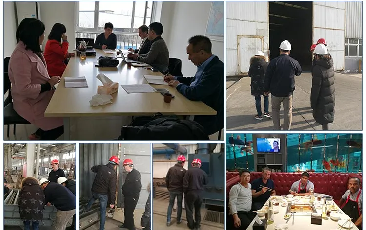 product-750-473 product-750-473