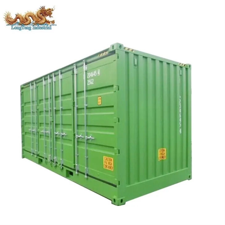 20ft-HC-Full-Side-Opening-Container-02