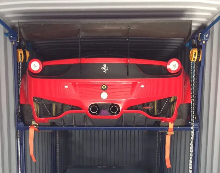 car-rack-05 car-rack-05