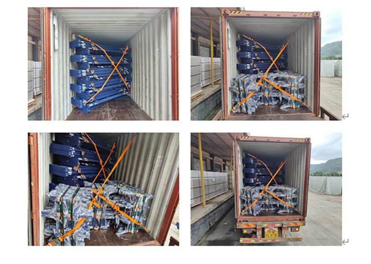 car-rack-15 car-rack-15